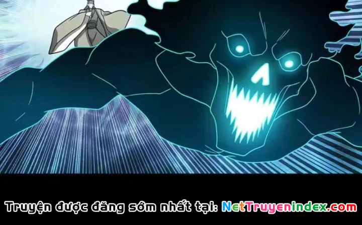 Quang Âm Chi Ngoại Chapter 31 - 13