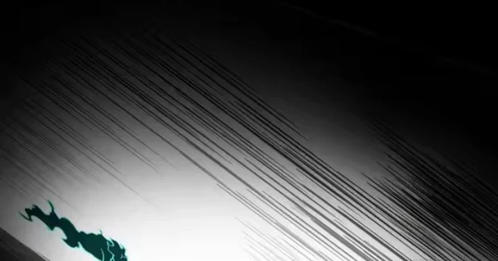 Quang Âm Chi Ngoại Chapter 31 - 15