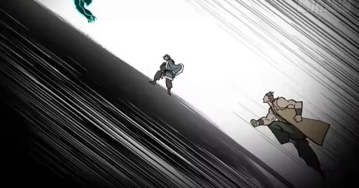 Quang Âm Chi Ngoại Chapter 31 - 16