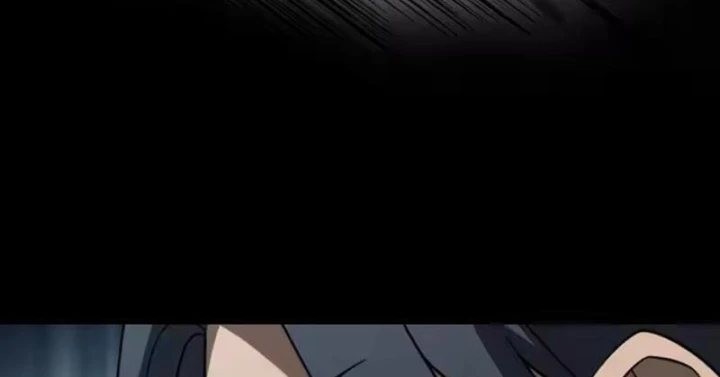 Quang Âm Chi Ngoại Chapter 31 - 17