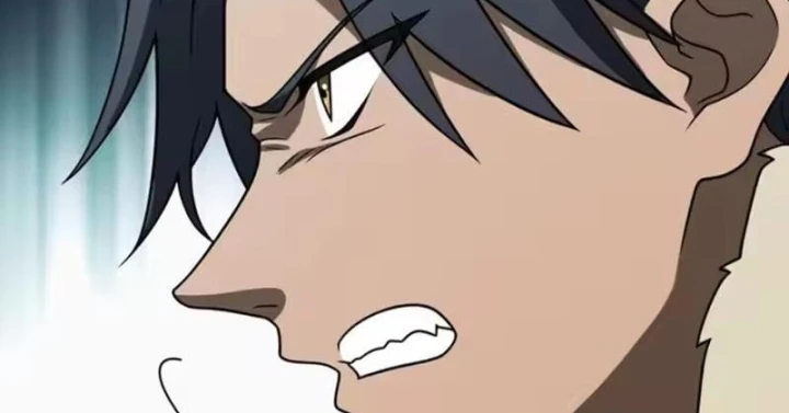 Quang Âm Chi Ngoại Chapter 31 - 18