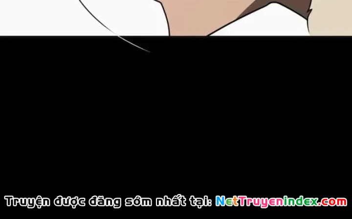 Quang Âm Chi Ngoại Chapter 31 - 19