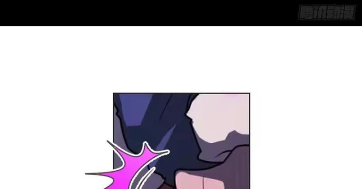 Quang Âm Chi Ngoại Chapter 31 - 20