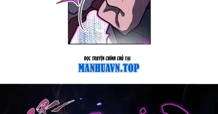 Quang Âm Chi Ngoại Chapter 31 - 21