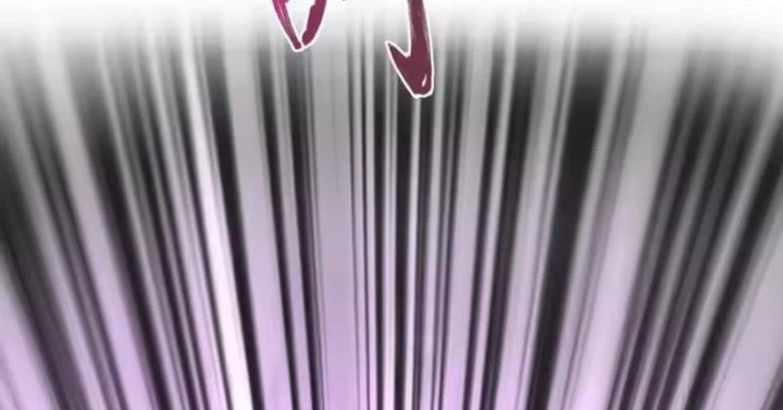 Quang Âm Chi Ngoại Chapter 31 - 24