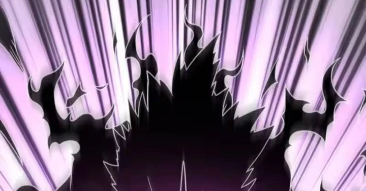 Quang Âm Chi Ngoại Chapter 31 - 25