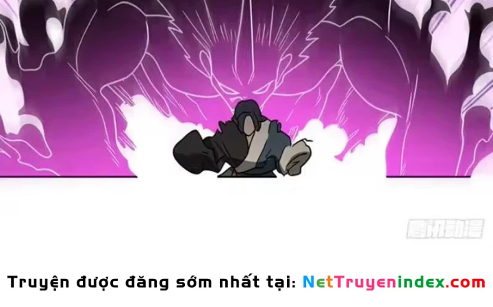 Quang Âm Chi Ngoại Chapter 31 - 26