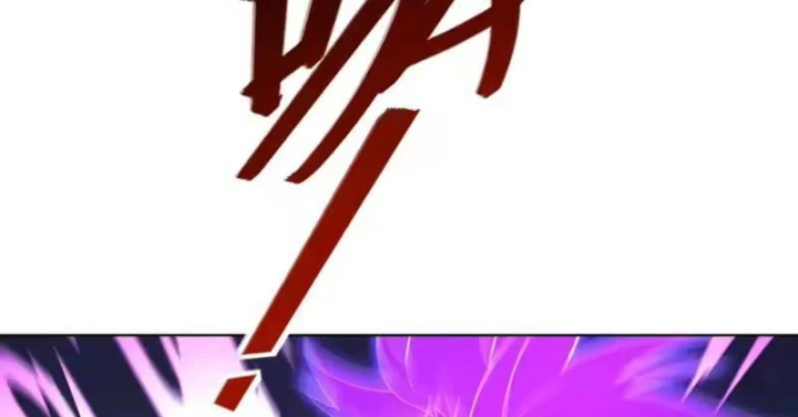 Quang Âm Chi Ngoại Chapter 31 - 28