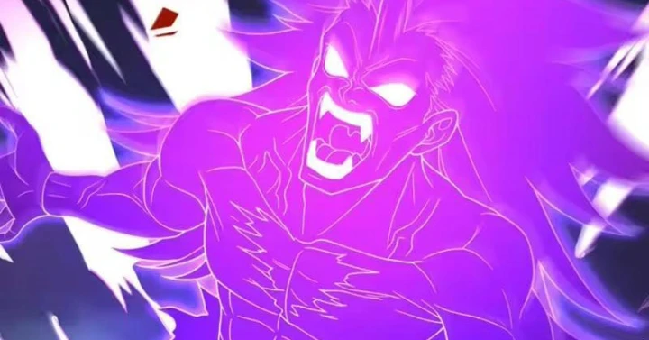 Quang Âm Chi Ngoại Chapter 31 - 29