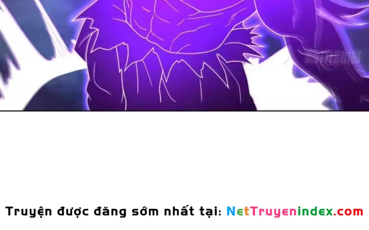 Quang Âm Chi Ngoại Chapter 31 - 30