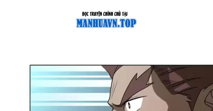 Quang Âm Chi Ngoại Chapter 31 - 31