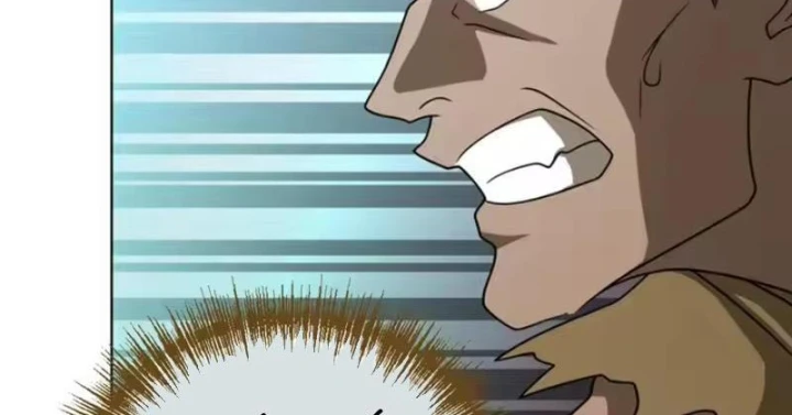 Quang Âm Chi Ngoại Chapter 31 - 32