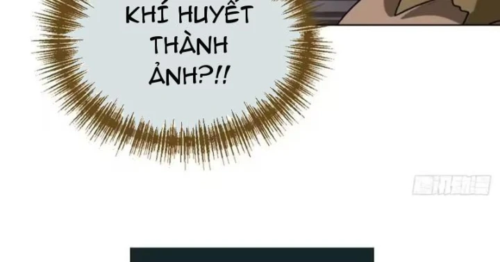 Quang Âm Chi Ngoại Chapter 31 - 33