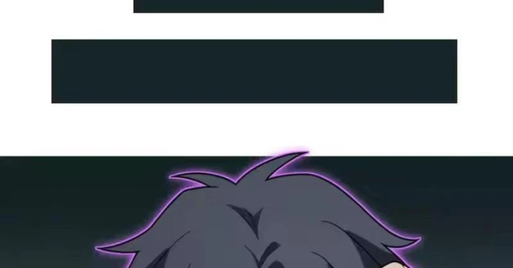 Quang Âm Chi Ngoại Chapter 31 - 34