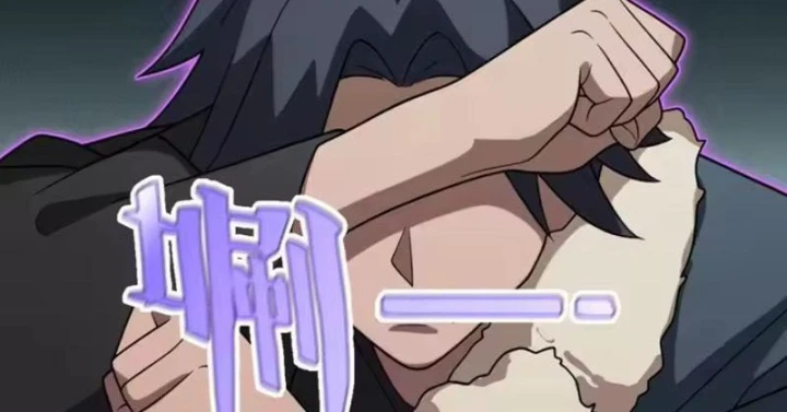 Quang Âm Chi Ngoại Chapter 31 - 35