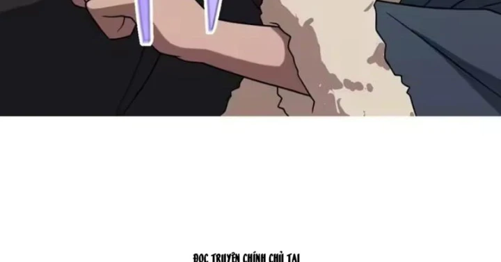 Quang Âm Chi Ngoại Chapter 31 - 36