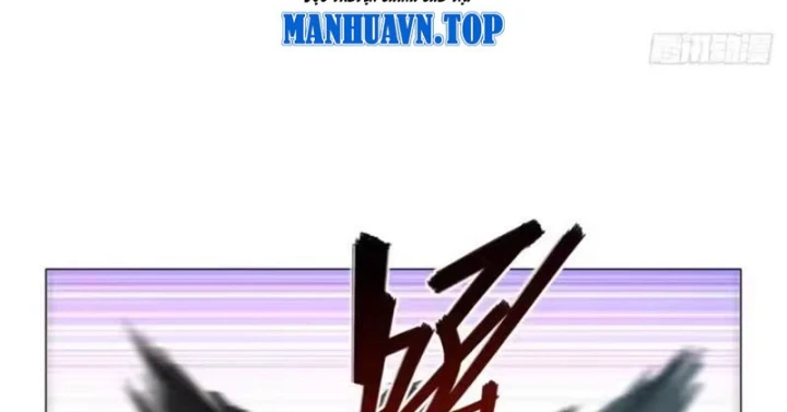 Quang Âm Chi Ngoại Chapter 31 - 37