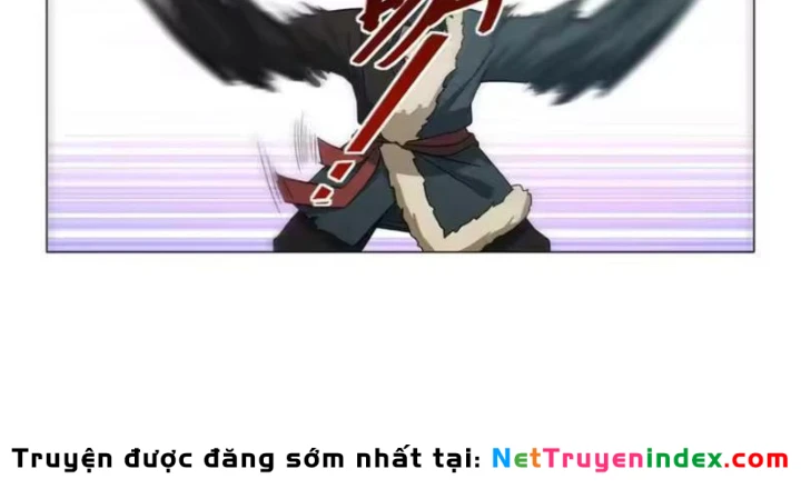 Quang Âm Chi Ngoại Chapter 31 - 38