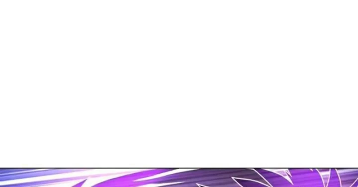 Quang Âm Chi Ngoại Chapter 31 - 39