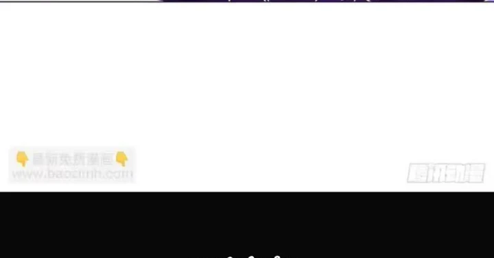 Quang Âm Chi Ngoại Chapter 31 - 41