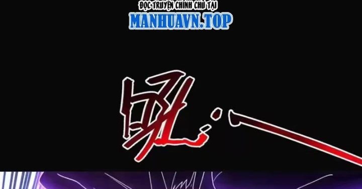 Quang Âm Chi Ngoại Chapter 31 - 42