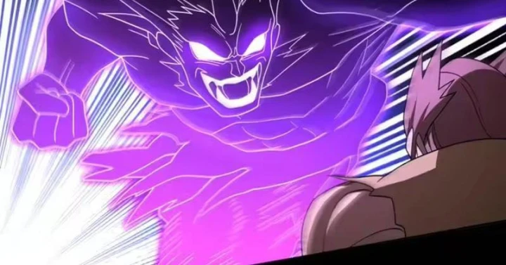 Quang Âm Chi Ngoại Chapter 31 - 43