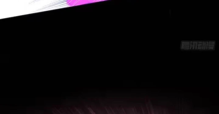 Quang Âm Chi Ngoại Chapter 31 - 44