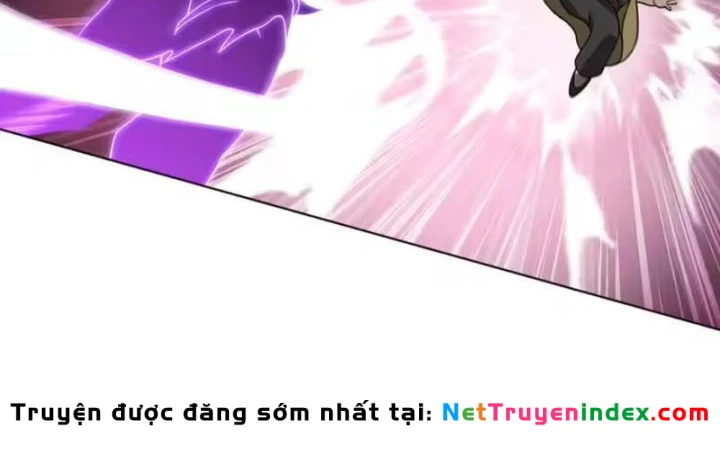 Quang Âm Chi Ngoại Chapter 31 - 46