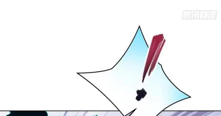 Quang Âm Chi Ngoại Chapter 31 - 47