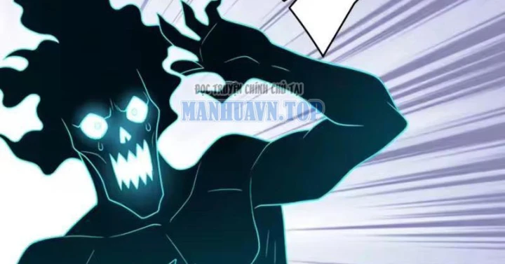 Quang Âm Chi Ngoại Chapter 31 - 48