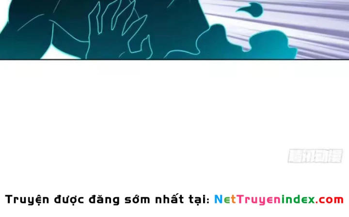 Quang Âm Chi Ngoại Chapter 31 - 49