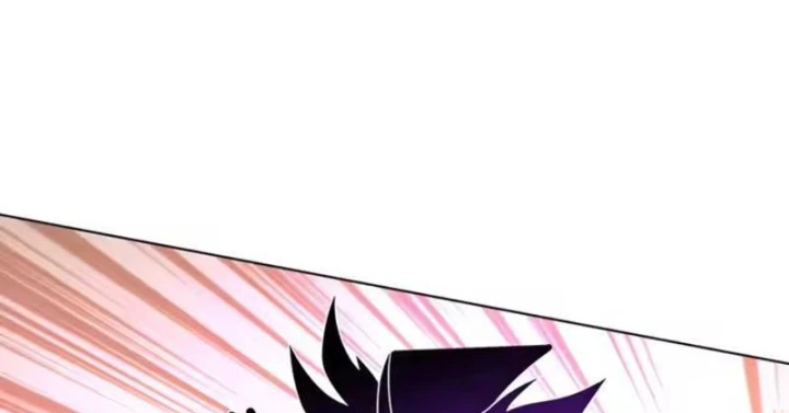 Quang Âm Chi Ngoại Chapter 31 - 50