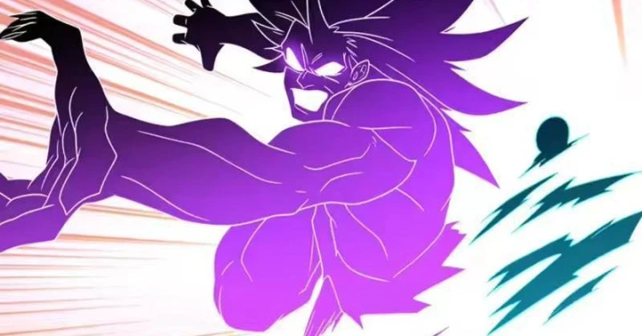 Quang Âm Chi Ngoại Chapter 31 - 51