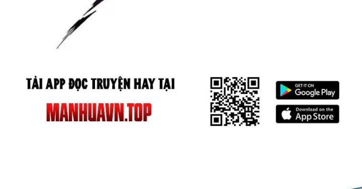 Quang Âm Chi Ngoại Chapter 31 - 53