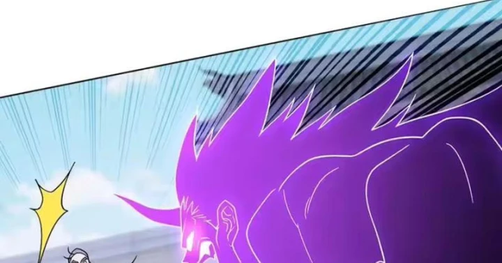 Quang Âm Chi Ngoại Chapter 31 - 54