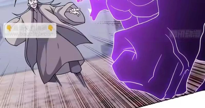 Quang Âm Chi Ngoại Chapter 31 - 55