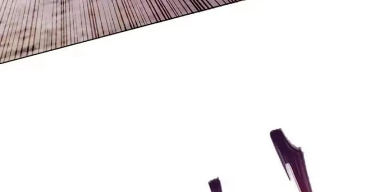 Quang Âm Chi Ngoại Chapter 31 - 56