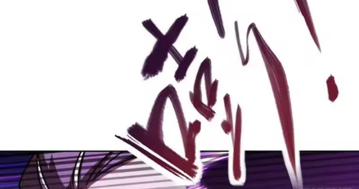 Quang Âm Chi Ngoại Chapter 31 - 57