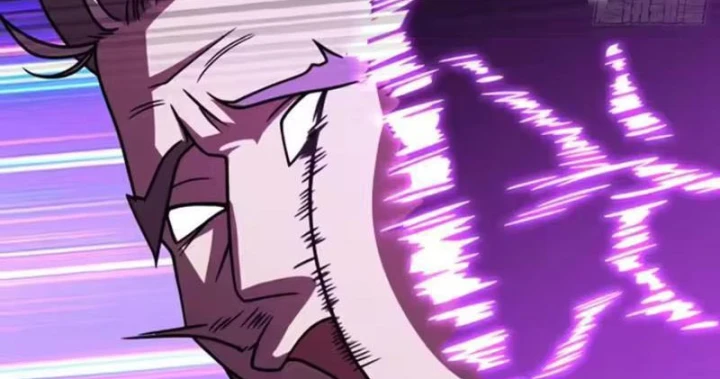 Quang Âm Chi Ngoại Chapter 31 - 58