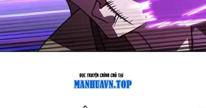 Quang Âm Chi Ngoại Chapter 31 - 59