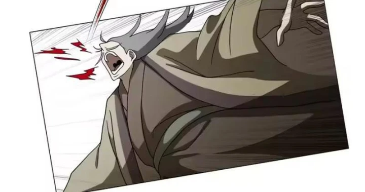 Quang Âm Chi Ngoại Chapter 31 - 61