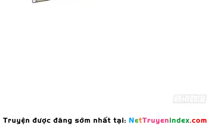 Quang Âm Chi Ngoại Chapter 31 - 62