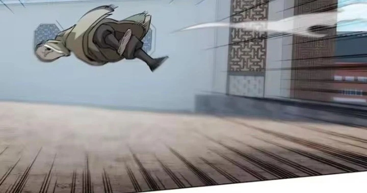 Quang Âm Chi Ngoại Chapter 31 - 64