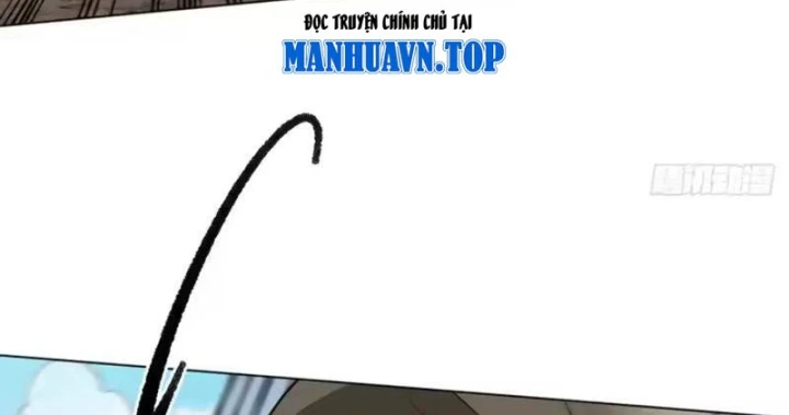 Quang Âm Chi Ngoại Chapter 31 - 65