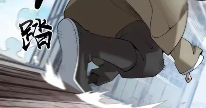 Quang Âm Chi Ngoại Chapter 31 - 66