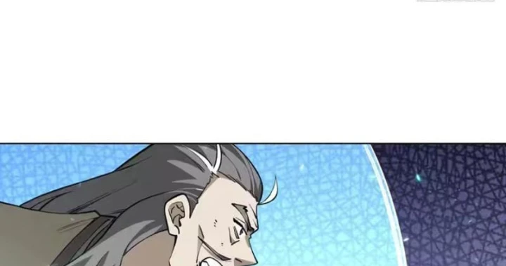 Quang Âm Chi Ngoại Chapter 31 - 68