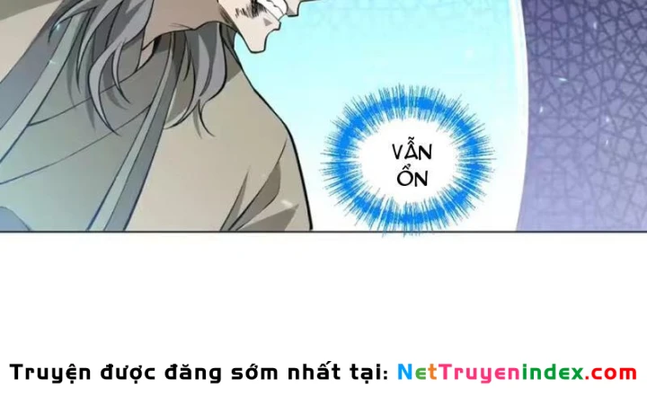 Quang Âm Chi Ngoại Chapter 31 - 69