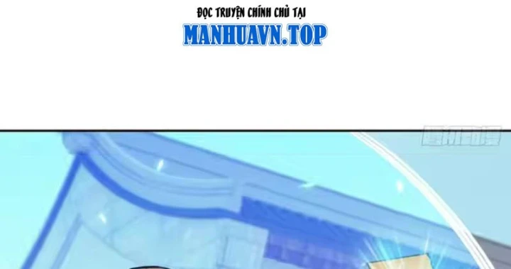 Quang Âm Chi Ngoại Chapter 31 - 70