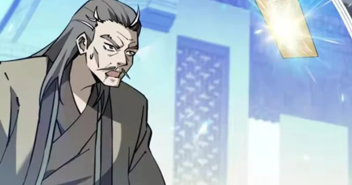 Quang Âm Chi Ngoại Chapter 31 - 71