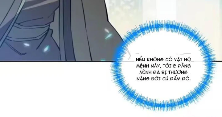 Quang Âm Chi Ngoại Chapter 31 - 72